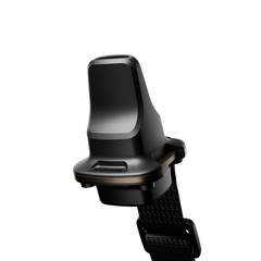 Darkside D-CLICK Personal Mouthpiece