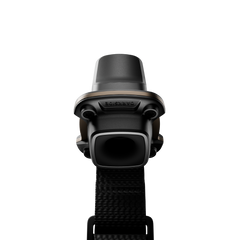 Darkside D-CLICK Personal Mouthpiece