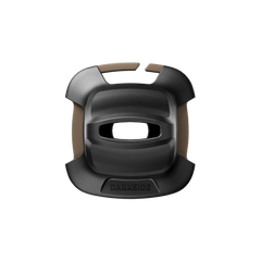 Darkside D-CLICK Personal Mouthpiece