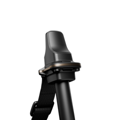 Darkside D-CLICK Personal Mouthpiece