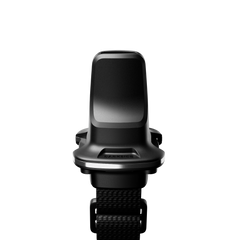 Darkside D-CLICK Personal Mouthpiece