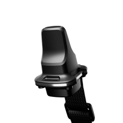 Darkside D-CLICK Personal Mouthpiece