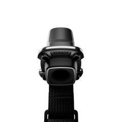 Darkside D-CLICK Personal Mouthpiece