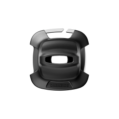 Darkside D-CLICK Personal Mouthpiece