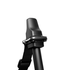 Darkside D-CLICK Personal Mouthpiece