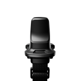 Darkside D-CLICK Personal Mouthpiece