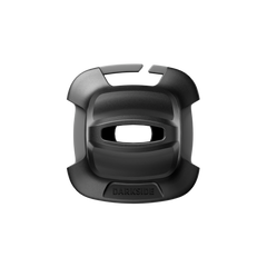 Darkside D-CLICK Personal Mouthpiece