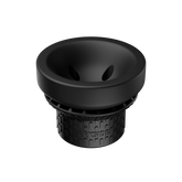 Darkside D-Micro Hookah Bowl Chillum