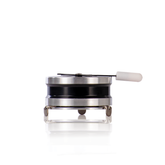 Dark Wing Hookah Heat Management Device (HMD)