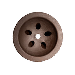 Cosmobowl Turkish Dragon Hookah Bowl
