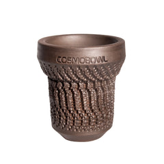 Cosmobowl Future Dragon Hookah Bowl