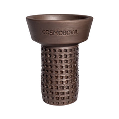 Cosmobowl Dead Dragon Hookah Bowl