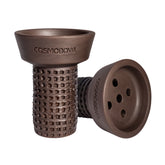 Cosmobowl Dead Dragon Hookah Bowl