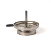 Drama HMD for Hookah - Aluminum Device for Chillum