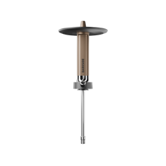 Darkside Evo Premium Hookah Set