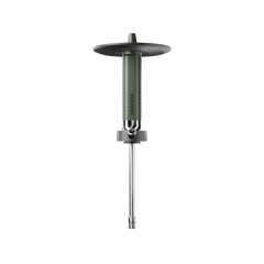 Darkside Evo Premium Hookah Set