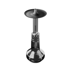 Darkside Evo Premium Hookah Set