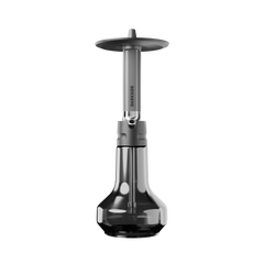 Darkside Evo Premium Hookah Set