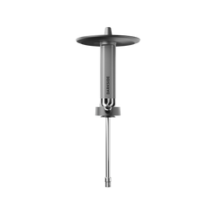 Darkside Evo Premium Hookah Set
