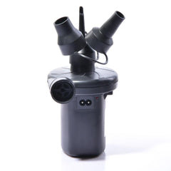 Universal Electric Shisha Pump