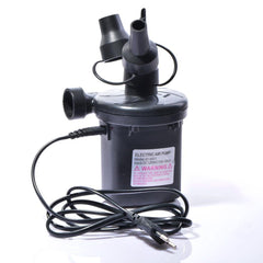 Universal Electric Shisha Pump