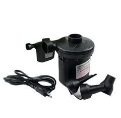 Universal Electric Shisha Pump