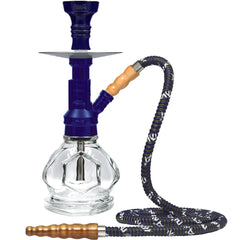 MYA GOLAZO Hookah