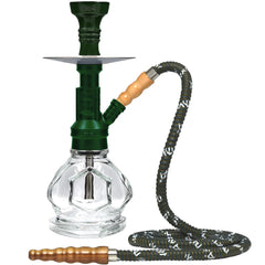 MYA GOLAZO Hookah
