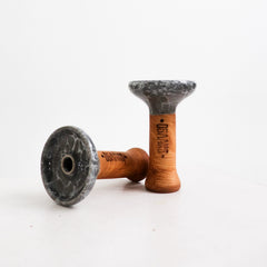 Oblako Standard Glaze Phunnel M Chillum