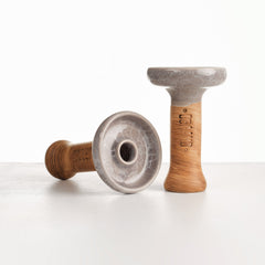 Oblako Standard Glaze Phunnel L Chillum