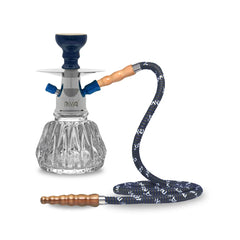 MYA HEERA Hookah