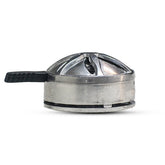 Flora Hookah HMD - Heat Management Device