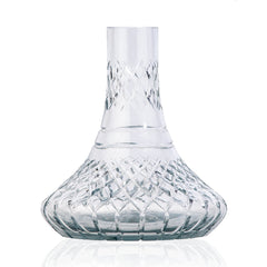 COCOYAYA Simba Hookah Replacement Base Only