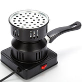 Hot Plate Fast Charcoal Burner