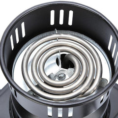 Hot Plate Fast Charcoal Burner