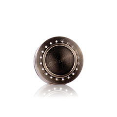 Hawl Hookah Heat Management Device (HMD)