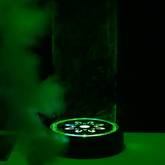 Hookah Laser Base - Laser Light Stand for Hookah