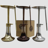 Mr. Eds Bodyguard Premium Hookah