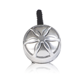 Flower HMD - Hookah Heat Management Device