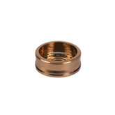 Ignite Hookah HMD - Bronze