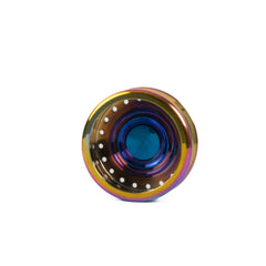Ignite Hookah HMD - Rainbow