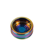 Ignite Hookah HMD - Rainbow