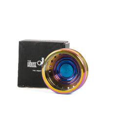 Ignite Hookah HMD - Rainbow
