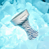 Kong Killer Ice Chillum Bowl