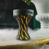 Kong Killer Razor Chillum