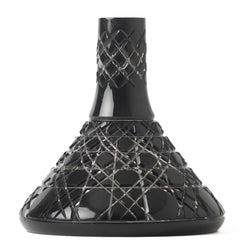 COCOYAYA King Series Hookah - Base Only