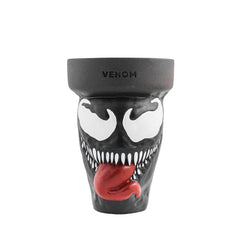 Kong Venom Chillum Bowl