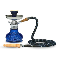 MYA MINION Hookah