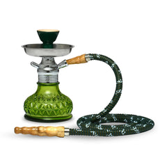 MYA MINION Hookah