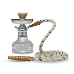MYA MINION Hookah